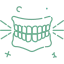 Cirugia Maxilofacil y Oral - Dental Premium