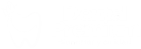 Dental-Premium-Logo-Blanco