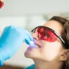DentalPremium Oferta Blanqueamiento Dental