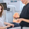 DentalPremium Oferta Implante Dental