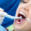 DentalPremium Oferta Limpieza Dental