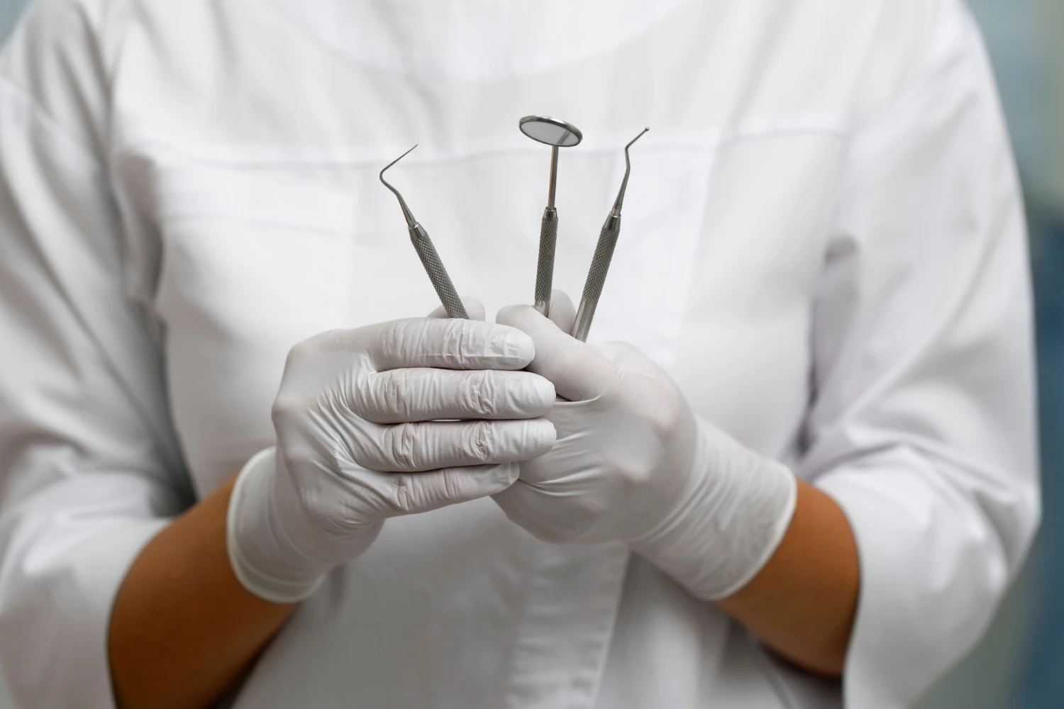 Cirugia-Dental-DentalPremium