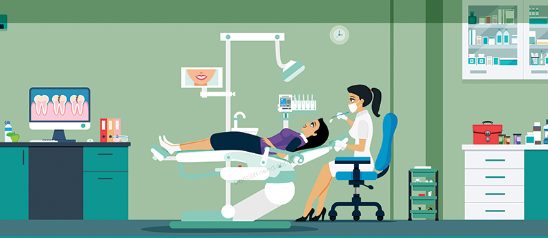 Dentista-santiago-centro-dentalpremium