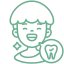 Odontopediatría - Dental Premium