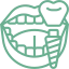 Prostodoncia - Dental Premium