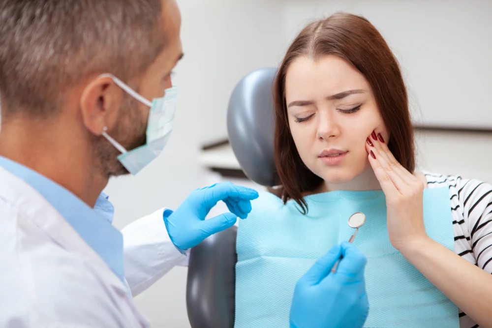 Urgencia-dental-blog.-dental-dentalpremium