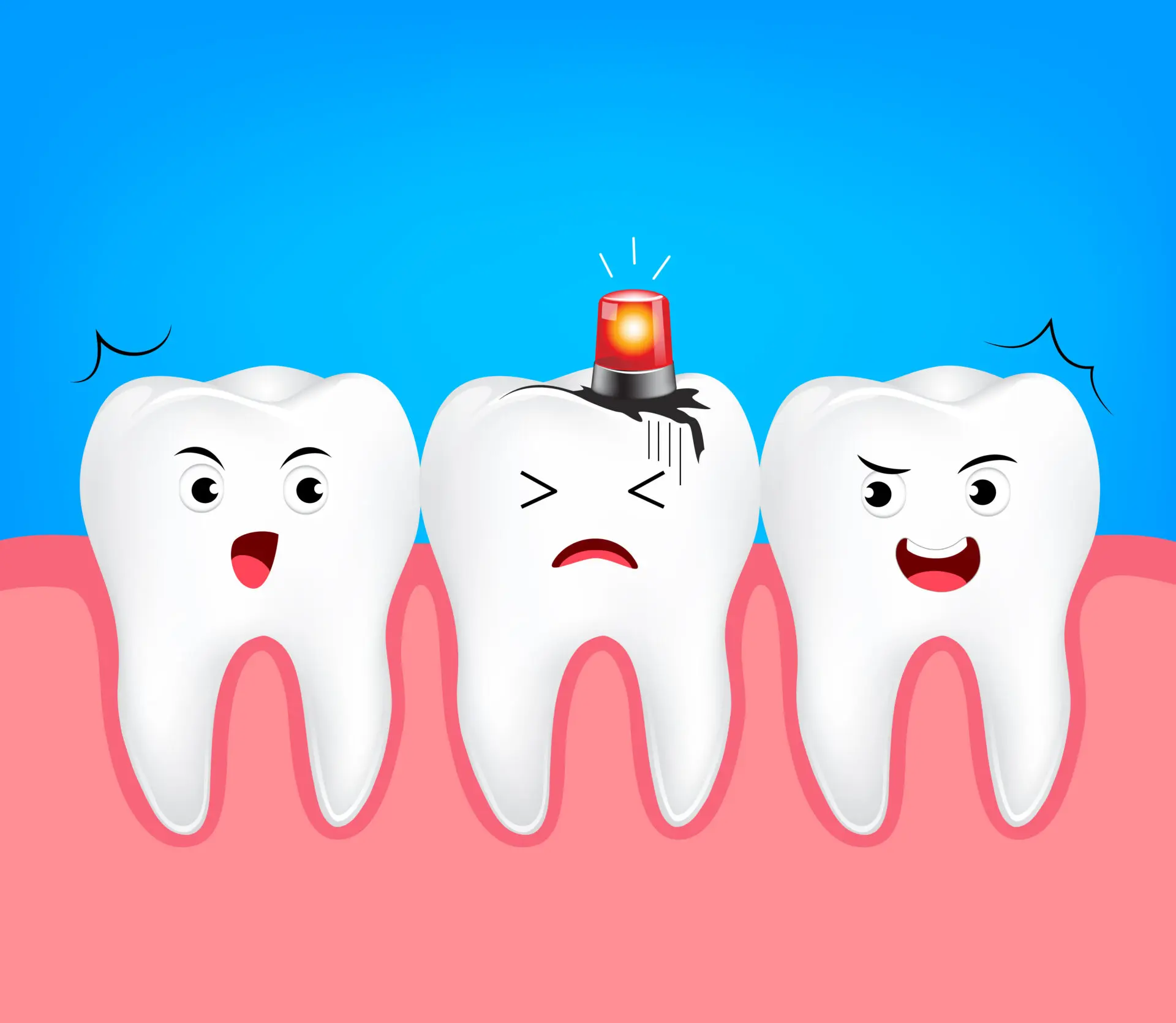 Urgencia-dental-dentalpremium