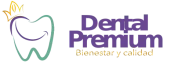 Dental Premium