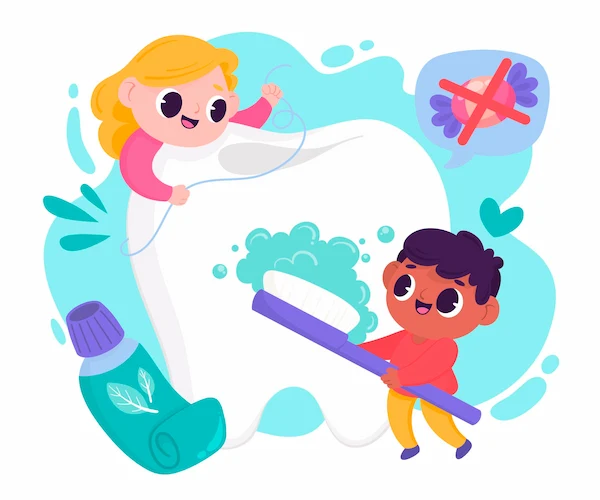 dentista-infantil-santiago-blog-dental-dentalpremium