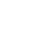 especialistas-dentalpremium