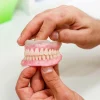 Oferta Prótesis Dental Premium Dental
