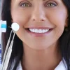 Oferta cupón de limpieza dental